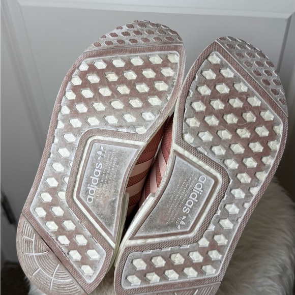 Adidas NMD Salomon - Picture 6 of 7